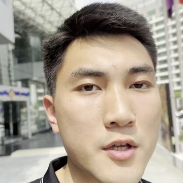 Who Is The Real Devil