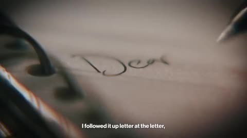 It s not a conspiracy anymore..