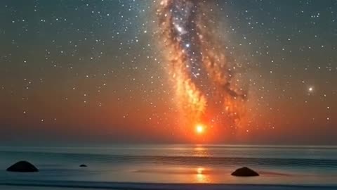 movie ai realistic video for meta