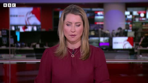 BBC identifies security forces who shot Kenya anti-tax protesters | BBC News