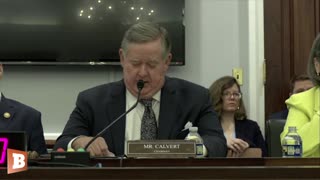 LIVE: Defense Secretary Pete Hegseth Testifies Before Congress...