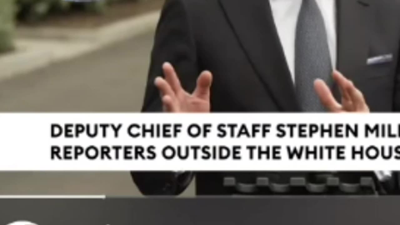 Exactly why and how Kilmar Garcia