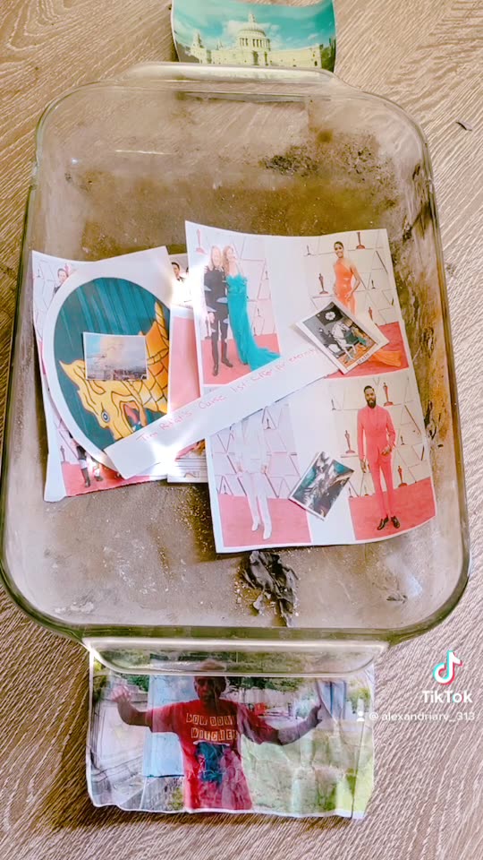 Tim Rifat TikTok Videos