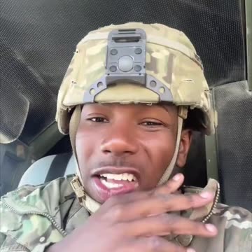 #Mexicans don’t want to unite the #Black & #WHITE #AMERICANS #FAFO #LosAngeles #Riots #Military