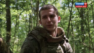 Эфир от 29.06.2025 - Потомки нацистов во власти стран ЕС жаждут войны с Россией