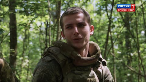 Эфир от 29.06.2025 - Потомки нацистов во власти стран ЕС жаждут войны с Россией