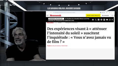 🚨🚨; DERNIÈRE HEURE; L'ANGLETERRE SE RIDICULISE DEVANT LE MONDE ENTIER AVEC CETTE NOUVELLE!🚨