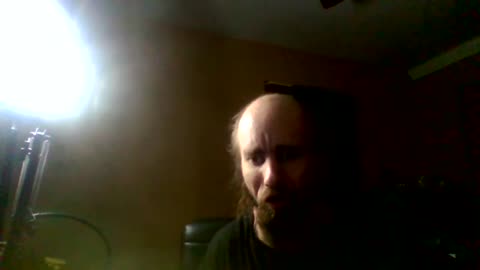 Cyraxx live on YT. "Delusional Victory !!!!!!!". 5/13/2025. You live in a fantasy, PDFile.