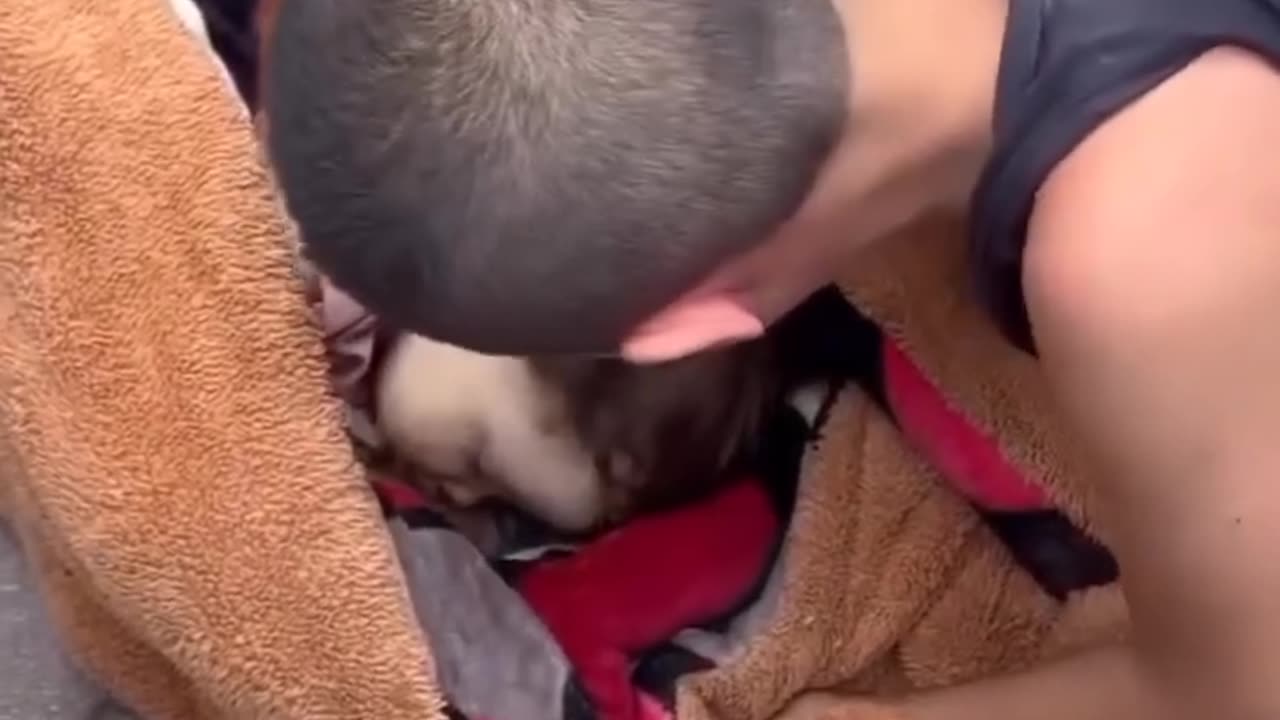 Israel kills babies