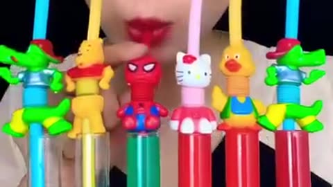 Asmr video, Asmr Sounds, Asmr