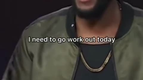 Viral motivation reels-5