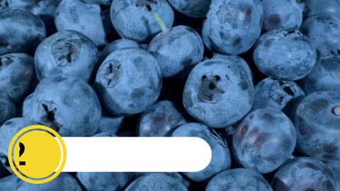 10 Miracle Foods to REVIVE Your KIDNEYS