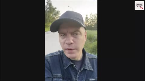 Polska, Ukraina, Wołyń: ;presja ma sens? | Marcin Janowski