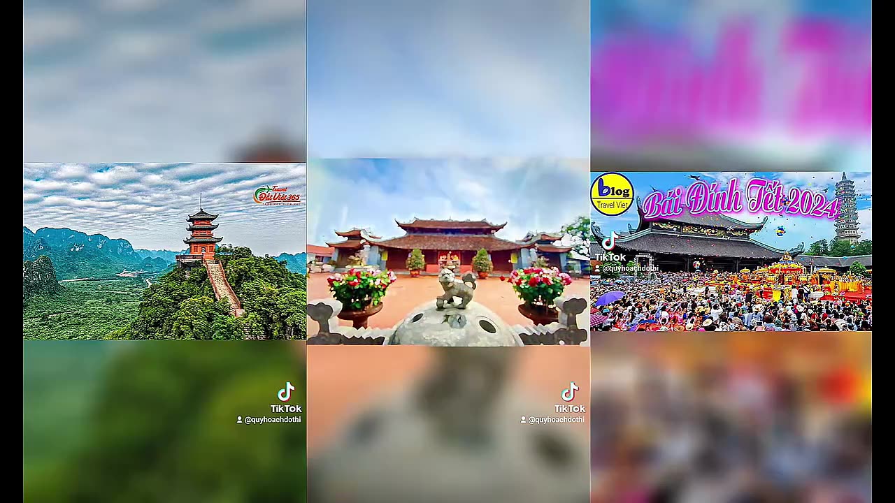 Review games 玩电 155 08052025