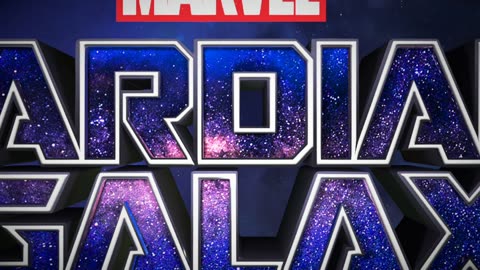 Xbox One Longplay Marvels Guardians of the Galaxy The Telltale Series Episode 2