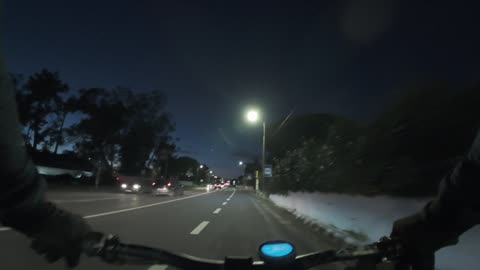 RizzoCCRizzide na Margem Sul, Portugal - S07E03 18th of JAN 2K26 pt 9