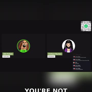 The PG Era_ More Controversial Than You Think!.mp4