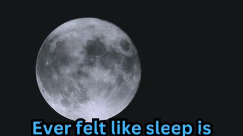 Pregnancy Sleepless Facts#InsomniaHelp 💤 #SleepDeep 😴 #PeacefulNights 🌜 #NoMoreTossing 🛏️ #RestEasy