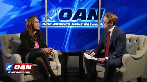 We have re-energized the meaning of civil rights at the Justice Department.