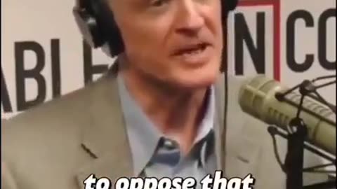 The most based answer on immigration