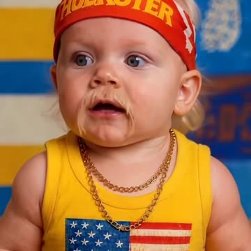 HULK HOGAN Drops a BOMBSHELL Brother 💪😳 The LEGEND Never Left #hulkhogan #wwe #riphulk @hulkhogan