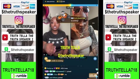 LIYAH THE DOLL 3RD SHIFT SHAKING THE TABLE LINES BARBIE & MORE