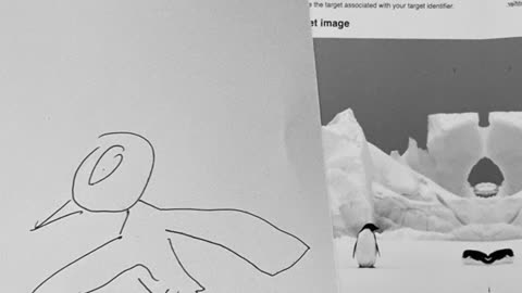 Upcoming Online and In Person Remote Viewing Workshops with Pete