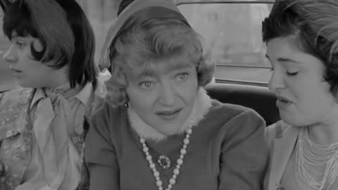 A Taste of Honey (1961) Full movie