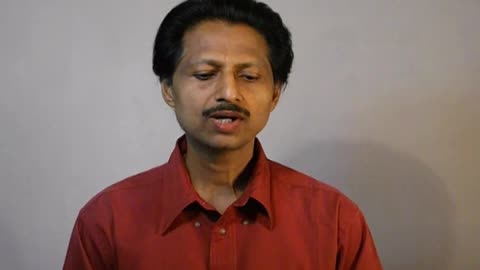 Om Jai Gange Mata | ओम जय गंगे माता | bhajan by Umakant Mishra