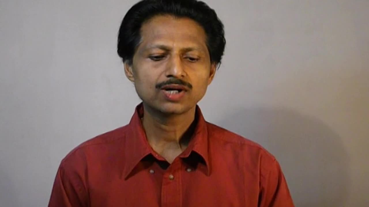 Om Jai Gange Mata | ओम जय गंगे माता | bhajan by Umakant Mishra