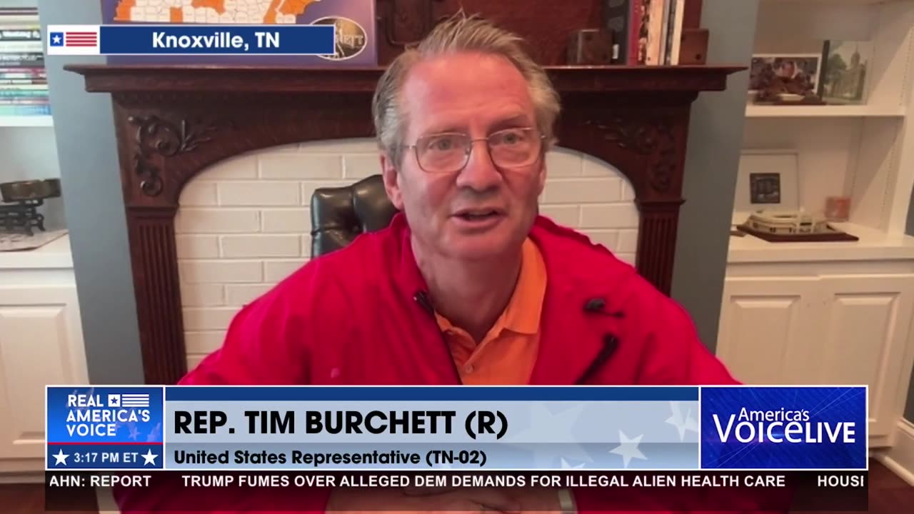 LEADERSHIP CENSORSHIP: "YOU CANT BE SAYING THAT..."