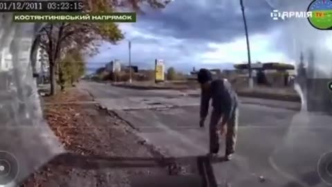 🛠️🤖 Ukraine Russia War | Local Hero Repairs Drone for Heavy Brigade in Kostyantynivka | RCF