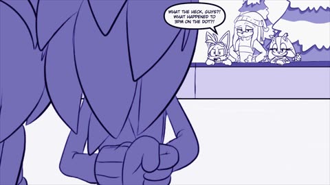 Sonamy boom : Winter special