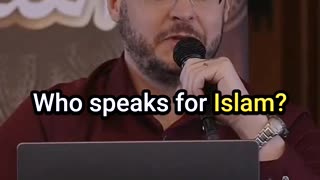Why the Islamic Dilemma DESTROYS Islam...