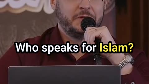 Why the Islamic Dilemma DESTROYS Islam...