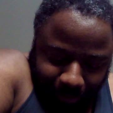 How Men Baby Trap Women