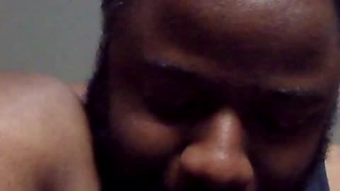 How Men Baby Trap Women