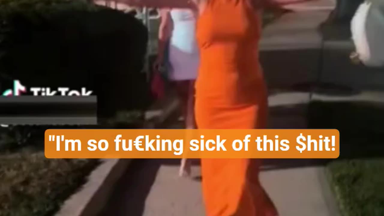 STRONG & INDEPENDENT MENTAL BREAKDOWNS - VOL. 1,941