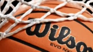 Ex-Alabama State Players Charged in Point-Shaving