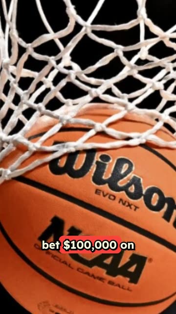 Ex-Alabama State Players Charged in Point-Shaving