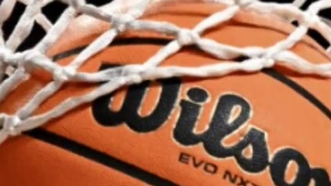 Ex-Alabama State Players Charged in Point-Shaving