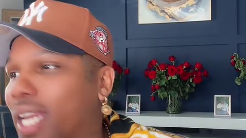 DAREAL SUPABIHH MORNING CHIT CHAT BIGO LIVE