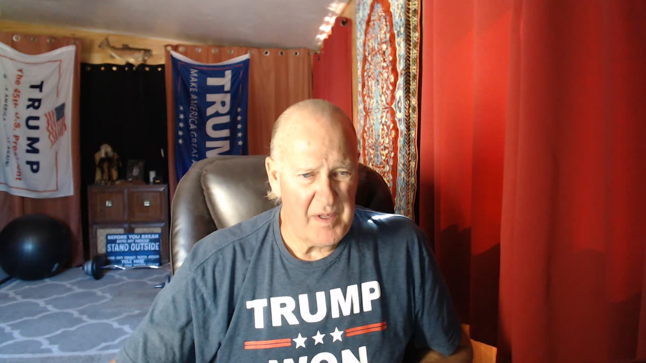 62-Year-Old Woman Charged for Driving Through Anti-ICE Protesters Who Were Surrounding and Pounding on Her Car in New Jersey/Los Angeles to Give Cash Cards to Families Affected by ICE Raids/‘Idiots With Little Brains’- JPMorgan CEO Jamie Dimon Trashes