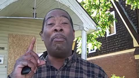 TWO FREELAND ST. PROPERTIES. ON THE SHEA SHOW