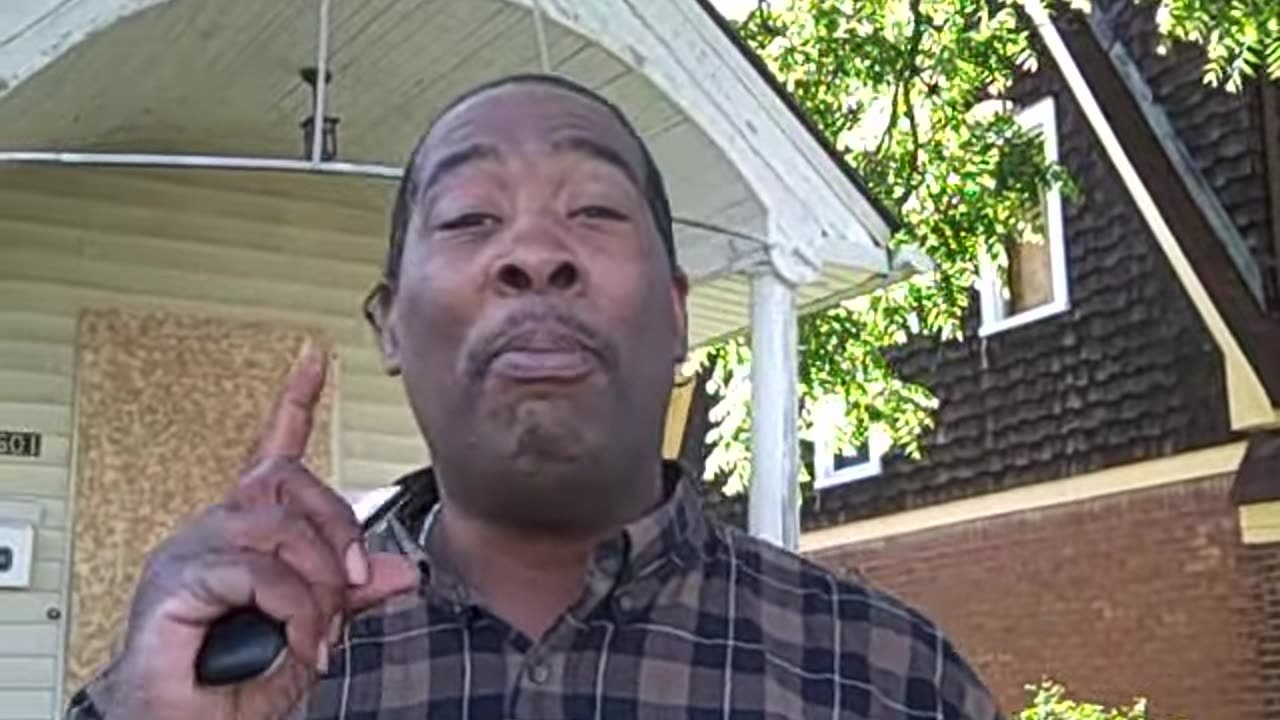 TWO FREELAND ST. PROPERTIES. ON THE SHEA SHOW