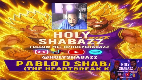 Dude Gets His Girl Taken at Morgan Jay Comedy Show — Women Only Care About Clout 😭🎤 #holyshabazz