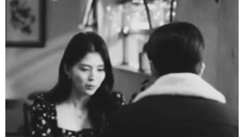 Hansohee and Parkhyungsik Korean Drama Shorts Clips || Soundtrack Korean Drama ||