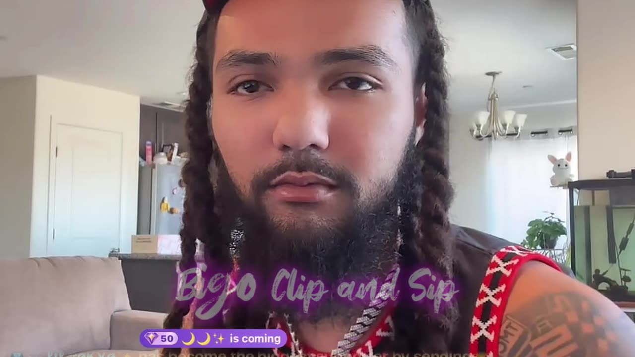 Papi plays fights from Tinkerville 2 after trailer was released 5/8/25 #bigoclipandsip