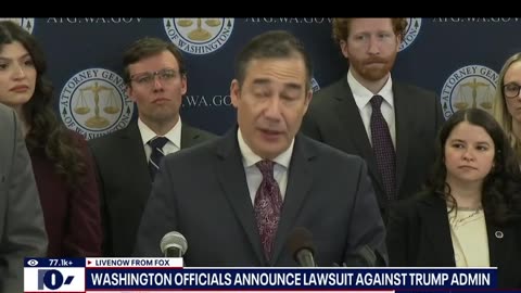 LIVE NEWS Live NOW FOX 24/7 LIVE STREAM, live news