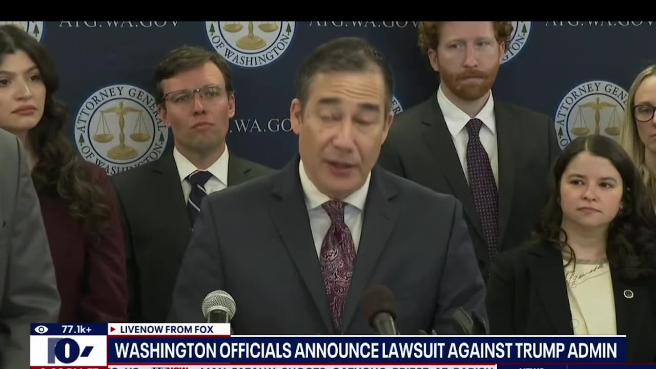 LIVE NEWS Live NOW FOX 24/7 LIVE STREAM, live news